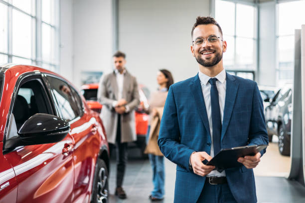 Auto Insurance Agent Commission Chart 2025