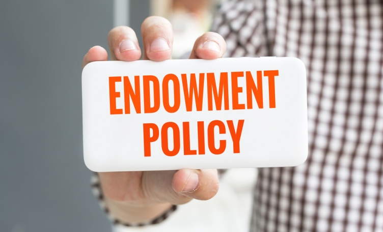 Endowment Plans Agent Commission Chart 2025