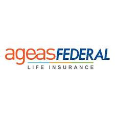Ageas Federal Life Insurance Agent Commission Chart 2025