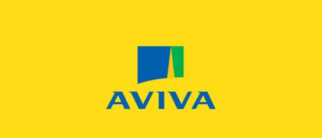 Aviva Life Insurance Agent Commission Chart 2025