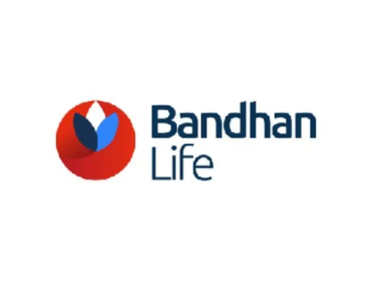 Bandhan Life Insurance Agent Commission Chart 2025