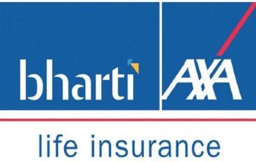 Bharti AXA Life Insurance