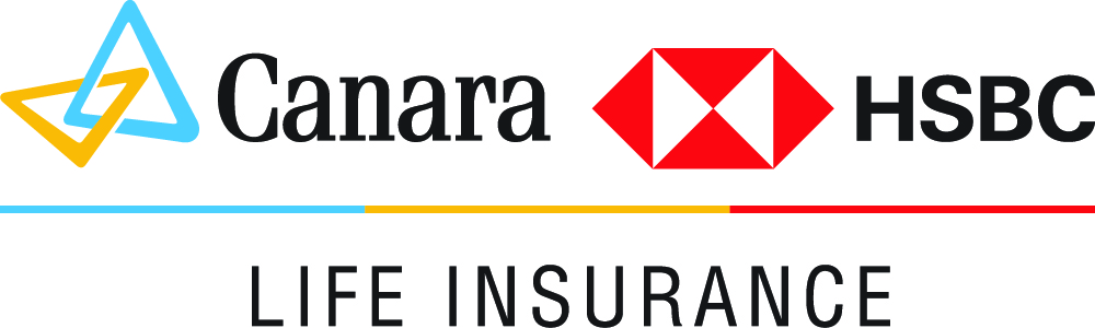 Canara HSBC Life Insurance Agent Commission Chart 2025