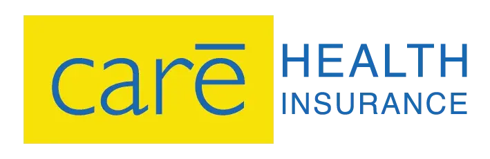 Care Health Insurance