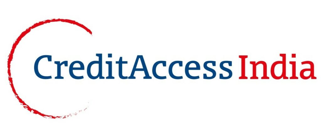 Credit Access Life Insurance Agent Commission Chart 2025