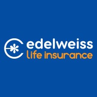Edelweiss Life Insurance Agent Commission Chart 2025