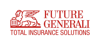 Future Generali Life Insurance Agent Commission Structure 2025