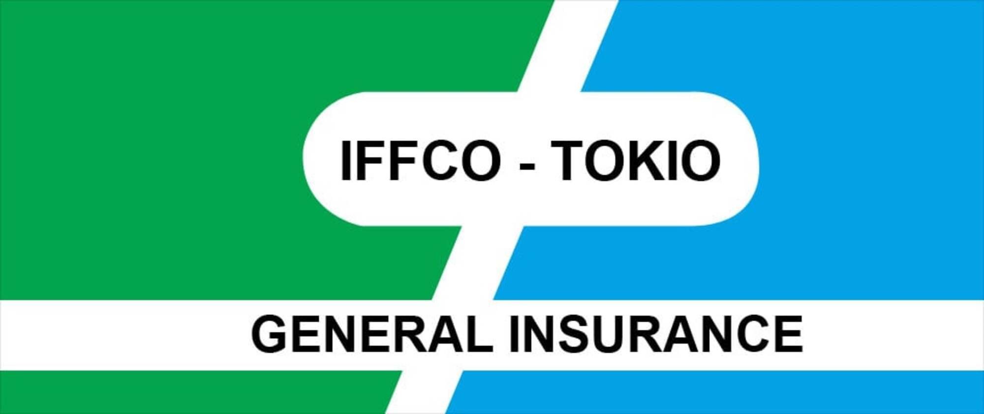 IFFCO Tokio General Insurance Agent Commission Chart 2025