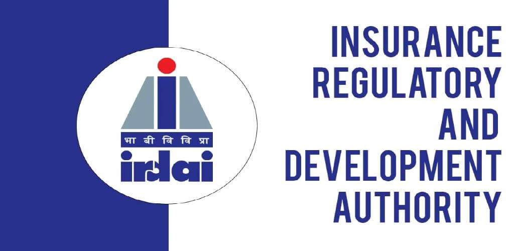 Insurance Agent Commission Chart in India (2025 Updated IRDAI Guidelines)