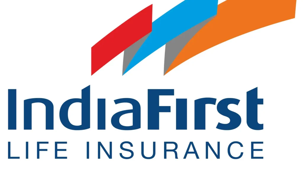 IndiaFirst Life Insurance Agent Commission Chart 2025