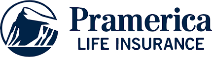 Pramerica Life Insurance Agent Commission Chart 2025