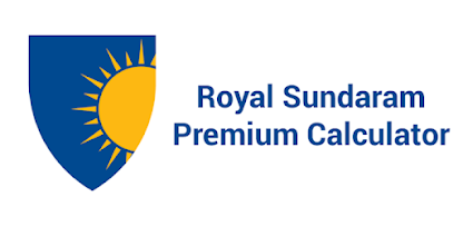 Royal Sundaram General Insurance Agent Commission Chart 2025