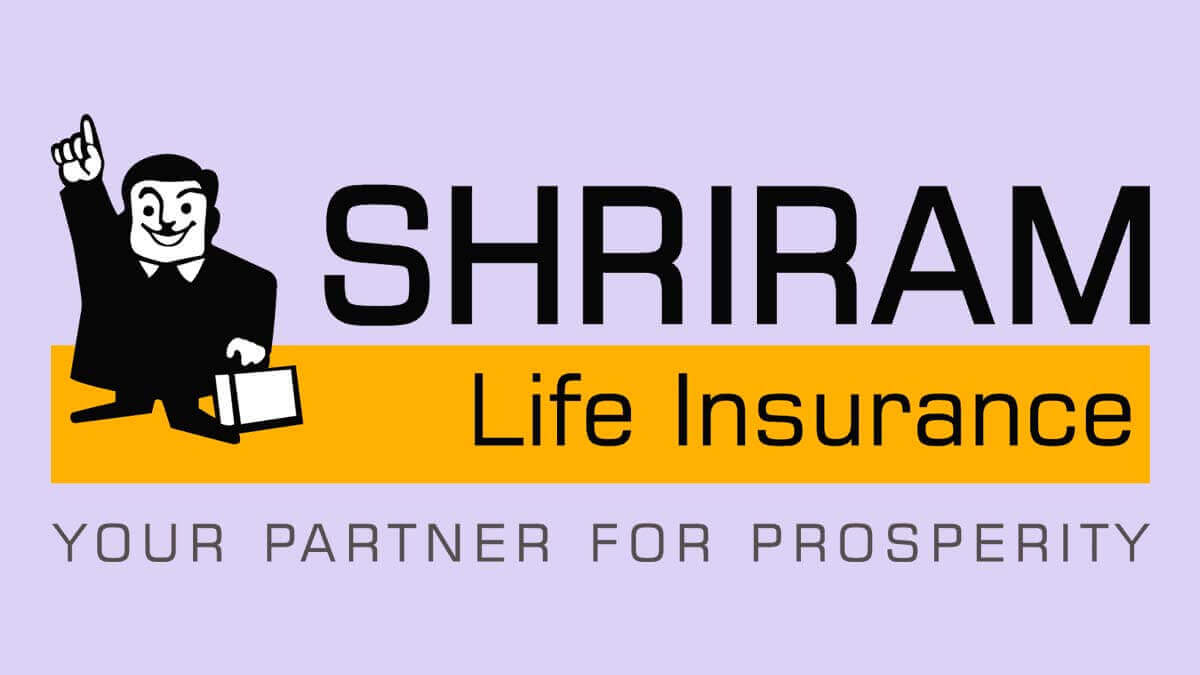 Shriram Life Insurance Agent Commission Chart 2025