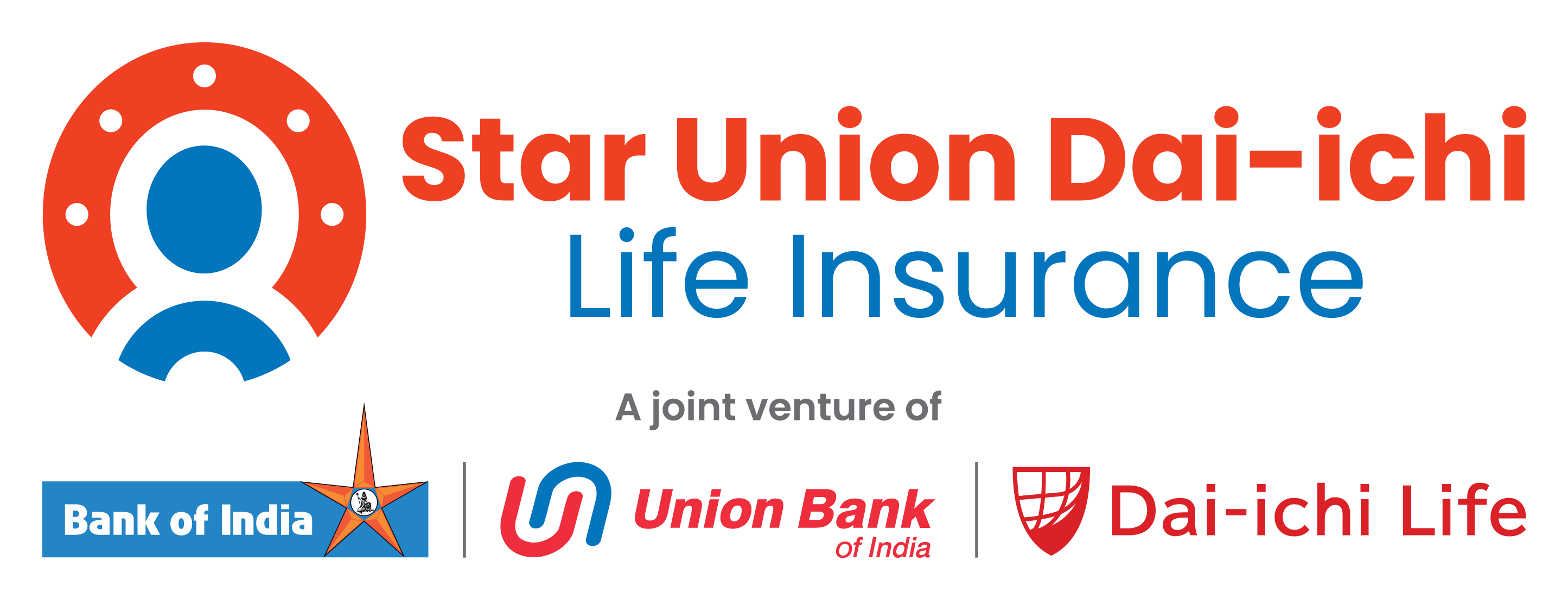 Star Union Dai-ichi Life Insurance Agent Commission Chart 2025