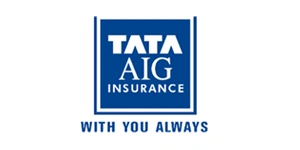 Tata AIG General Insurance Agent Commission Chart 2025