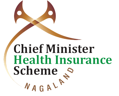 State Health Insurance Cards