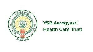 Dr YSR Aarogyasri Health Scheme (Andhra Pradesh)