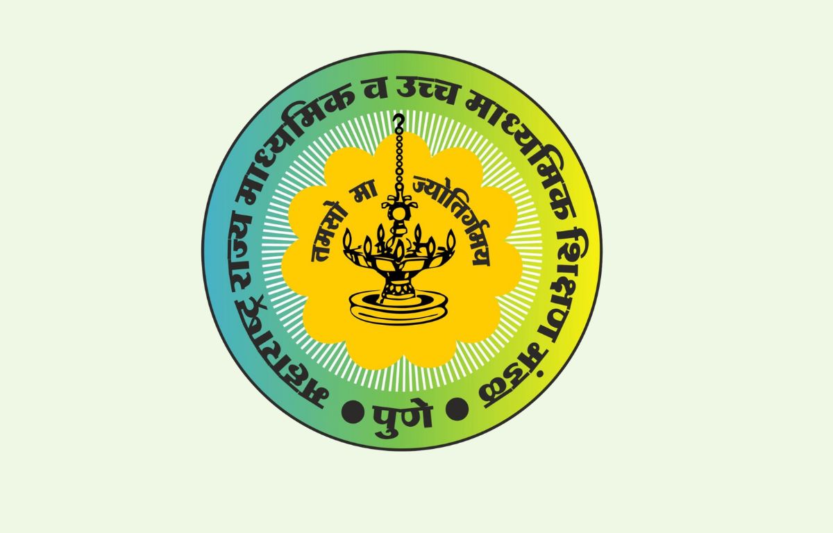 Maharashtra Higher Secondary Certificate