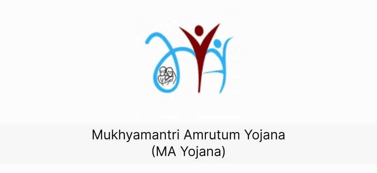State Health Insurance Cards