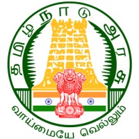 Tamil Nadu Higher Secondary Certificate