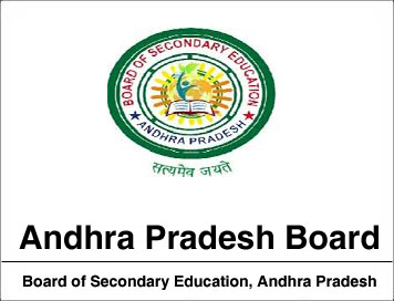 Andhra Pradesh Higher Secondary Certificate