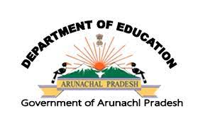 Arunachal Pradesh Higher Secondary Certificate