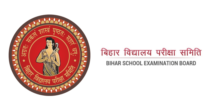 Bihar Higher Secondary Certificate