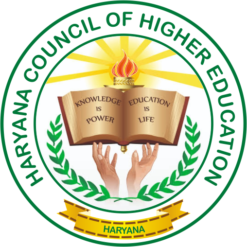 Haryana Higher Secondary Certificate
