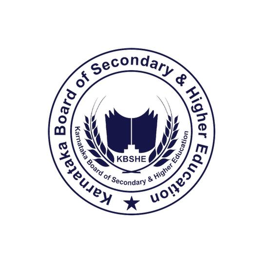Karnataka Higher Secondary Certificate