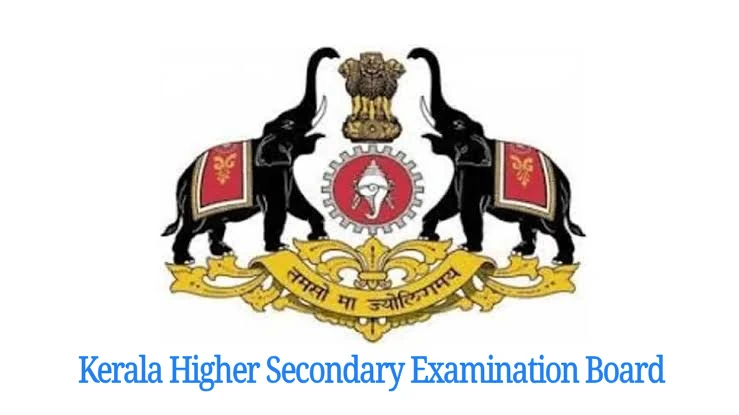 Kerala Higher Secondary Certificate