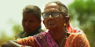 Kerala Widow Pension Certificate