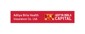 Aditya Birla Health Insurance Agent Commission Chart 2026