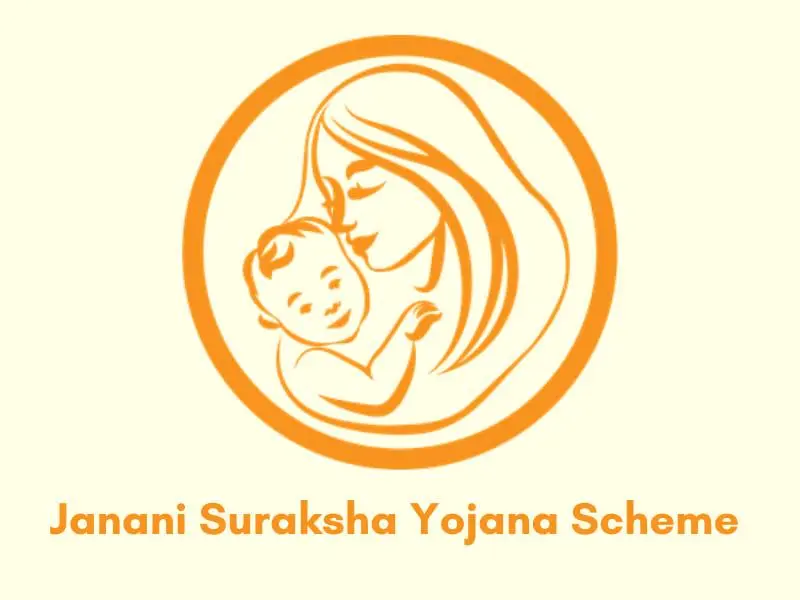 Janani Suraksha Yojana