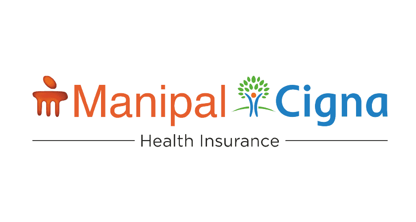 ManipalCigna Health Insurance Agent Commission Chart 2026