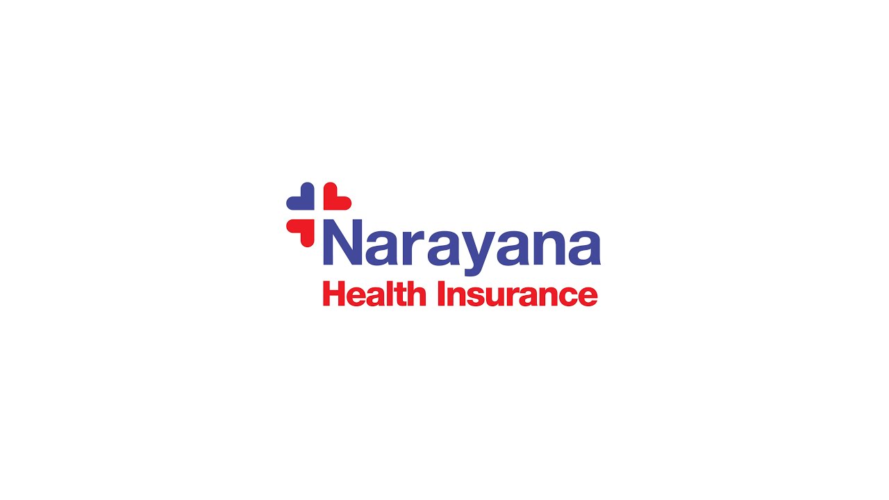 Narayana Health Insurance