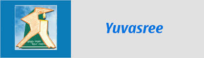Yuvasree Scheme