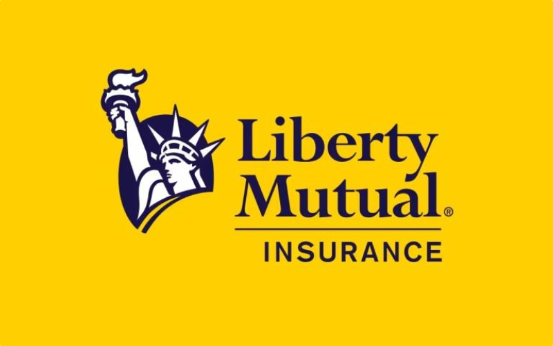 Liberty General Insurance Agent Commission Chart 2026