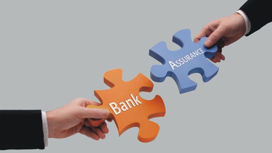 Bancassurance Commission Chart 2026