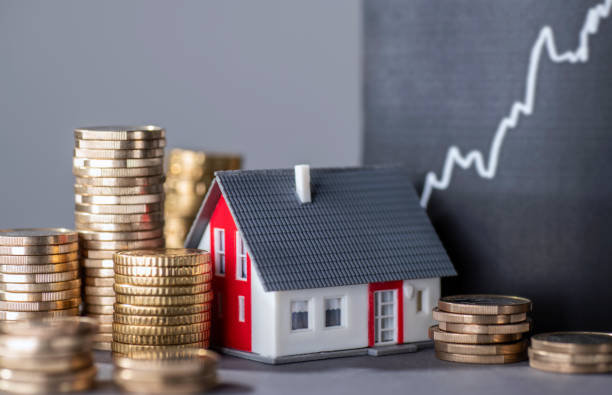 Home Loan DSA Agent Commission Chart 2026