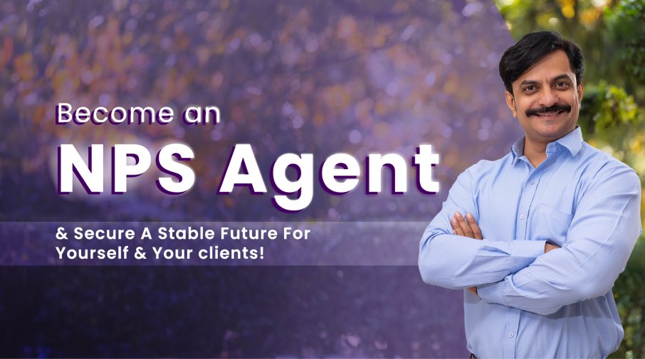 NPS Agent Commission Chart 2026