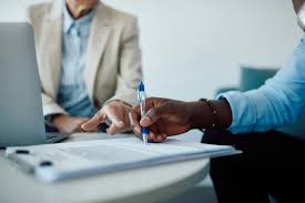 Niva Bupa Health Insurance Agent Commission Chart 2026