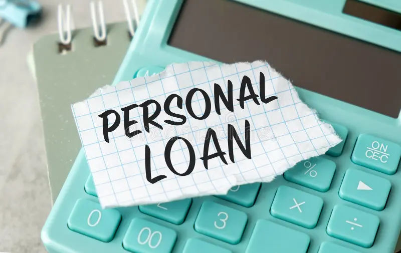 Personal Loan Agent Commission Chart 2026