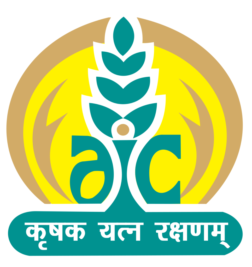 This article explains everything you need to know about the Agriculture Insurance Company of India (AIC) Agent Commission Chart 2026, expected earning structures, and factors influencing commissions.