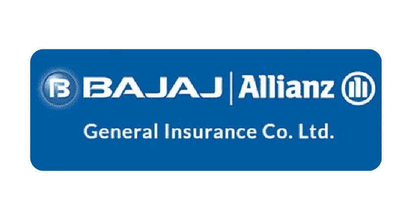 Bajaj Allianz General Insurance Agent Commission Chart 2026