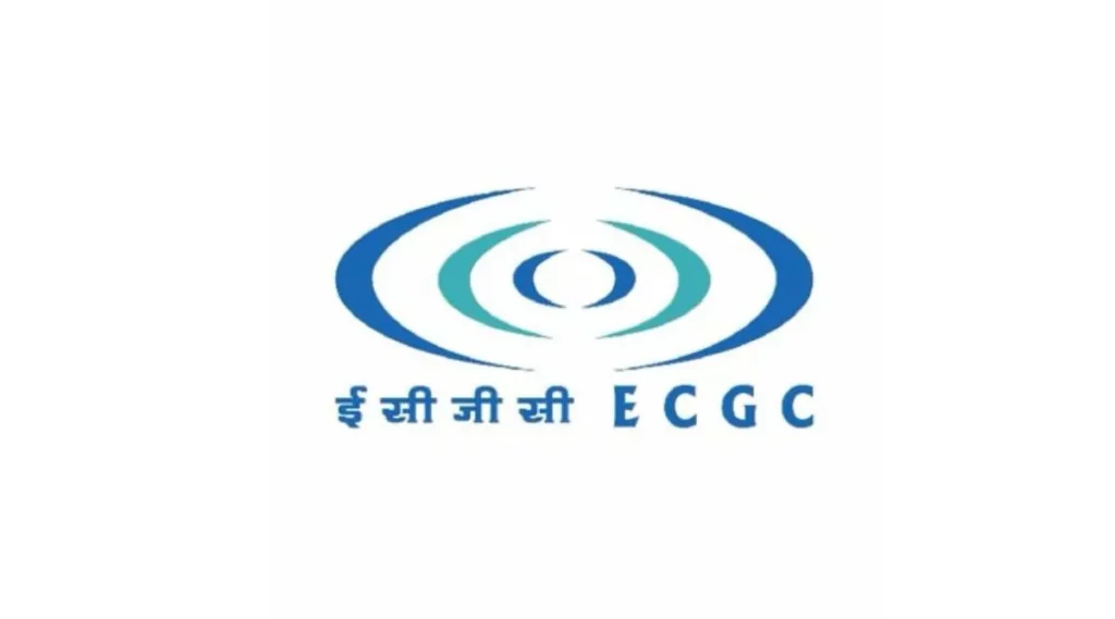 ECGC Agent Commission Chart 2026