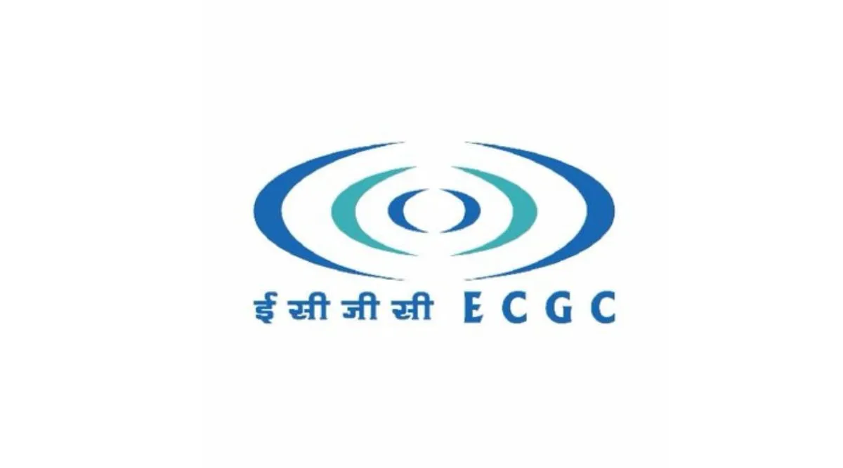 ECGC Agent Commission Chart 2026