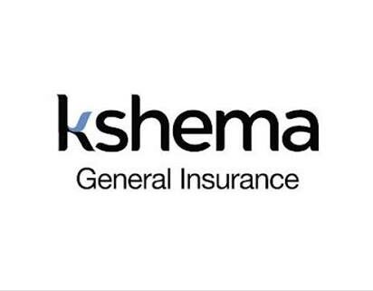 Kshema General Insurance Agent Commission Chart 2026