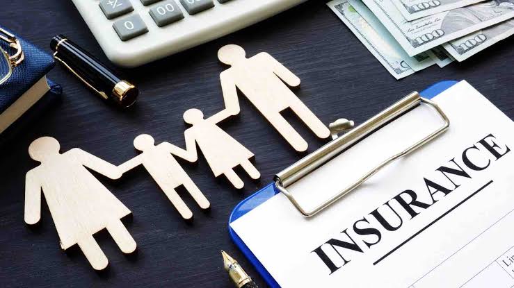 Micro Insurance Agent Commission Chart 2026
