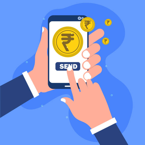 Money Transfer Agent Commission Chart 2026