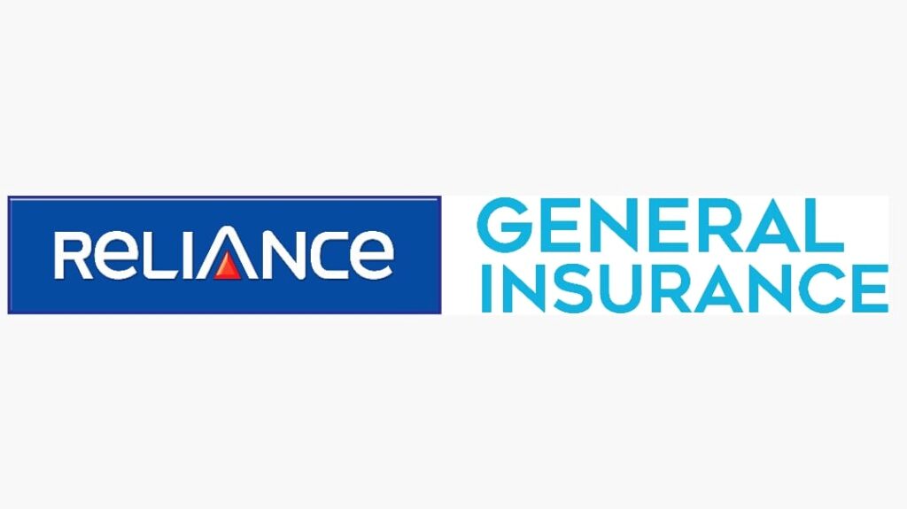 Reliance General Insurance Agent Commission Chart 2026